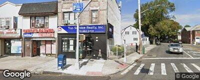 Street View of 219-21 JAMAICA AVENUE, Queens