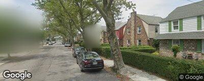 Street View of 219-29 113 DRIVE, Queens