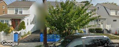 Street View of 219-29 130 DRIVE, Queens