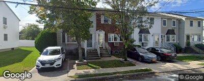 Street View of 219-46 ALECIA AVENUE, Queens