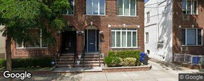 Street View of 2190 EAST 2 STREET, Brooklyn