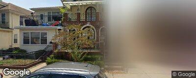 Street View of 2190 EAST 7 STREET, Brooklyn