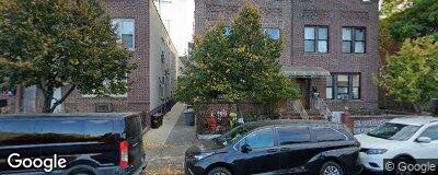 Street View of 2193 CONEY ISLAND AVENUE, Brooklyn