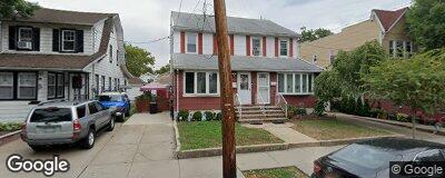 Street View of 2193 TROY AVENUE, Brooklyn