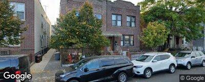 Street View of 2197 CONEY ISLAND AVENUE, Brooklyn