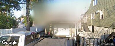 Street View of 22 LACON COURT, Brooklyn