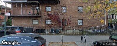 Street View of 22 RUTLEDGE STREET, Brooklyn