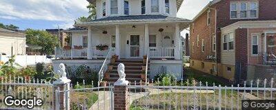 Street View of 22-01 DEERFIELD ROAD, Queens