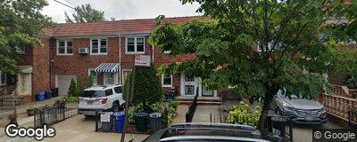 Street View of 22-07 49 STREET, Queens
