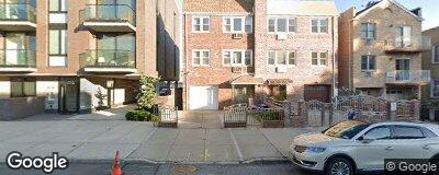 Street View of 22-18 STEINWAY STREET, Queens