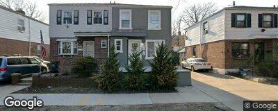 Street View of 22-22 81 STREET, Queens