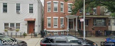 Street View of 22-28 41 STREET, Queens