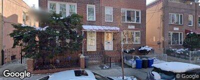 Street View of 22-29 CRESCENT STREET, Queens