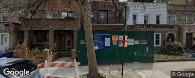 Street View of 22-31 19 STREET, Queens