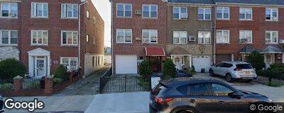 Street View of 22-31 47 STREET, Queens
