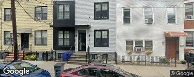 Street View of 22-32 41 STREET, Queens