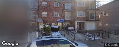 Street View of 22-33 33 STREET, Queens