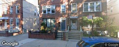 Street View of 22-34 24 STREET, Queens