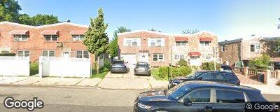 Street View of 22-60 94 STREET, Queens