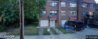 Street View of 22-63 29 STREET, Queens