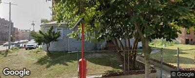 Street View of 22-79 MOTT AVENUE, Queens