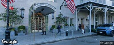 Street View of 220 CENTRAL PARK SOUTH