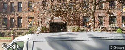 Street View of 220 EAST 18 STREET, Brooklyn