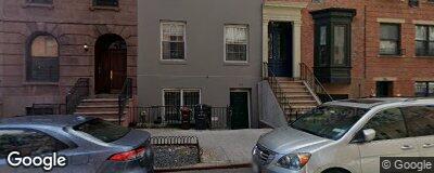 Street View of 220 EAST 32 STREET, Manhattan