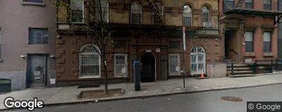 Street View of 220 EAST 36 STREET, Manhattan