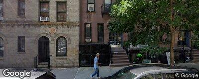 Street View of 220 EAST 82 STREET, Manhattan