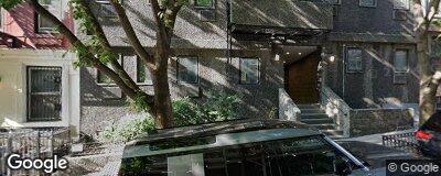 Street View of 220 EAST 95 STREET, Manhattan