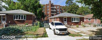 Street View of 220 OSGOOD AVENUE, Staten Island