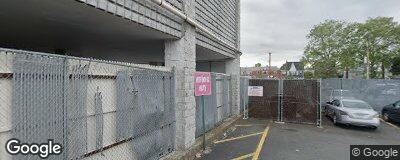 Street View of 220-05 64 AVENUE, Queens