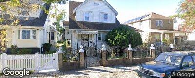 Street View of 220-12 102 AVENUE, Queens