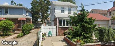 Street View of 220-19 105 AVENUE, Queens