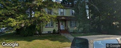 Street View of 220-28 94 ROAD, Queens