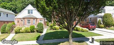 Street View of 220-31 KINGSBURY AVENUE, Queens