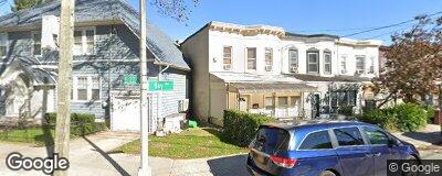 Street View of 2201 BAY AVENUE, Brooklyn