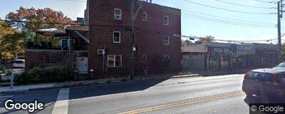 Street View of 2202 BURNETT STREET, Brooklyn