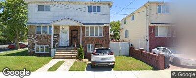 Street View of 2203 EAST 70 STREET, Brooklyn