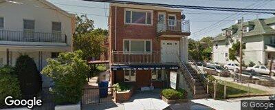 Street View of 2204 VOORHIES AVENUE, Brooklyn