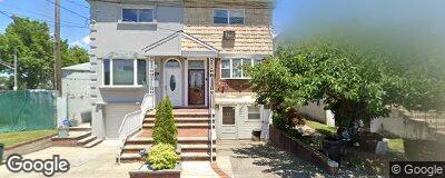 Street View of 2205 56 DRIVE, Brooklyn