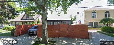 Street View of 2207 EAST 71 STREET, Brooklyn