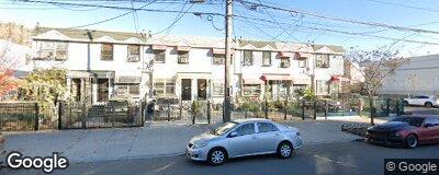 Street View of 2207 MERMAID AVENUE, Brooklyn