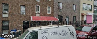 Street View of 221 34 STREET, Brooklyn