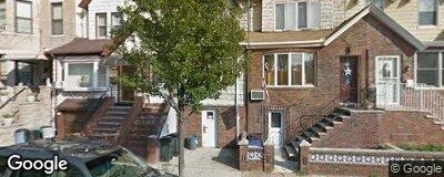 Street View of 221 BAY 13 STREET, Brooklyn