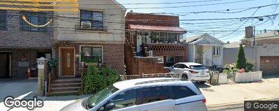 Street View of 221 BAY 49 STREET, Brooklyn
