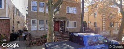 Street View of 221 BAY 8 STREET, Brooklyn