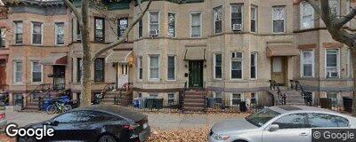 Street View of 221 BAY RIDGE AVENUE, Brooklyn