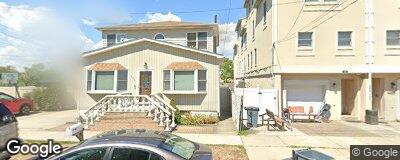 Street View of 221 BEACH 3 STREET, Queens